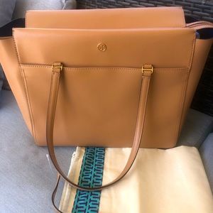 Tory Burch bag